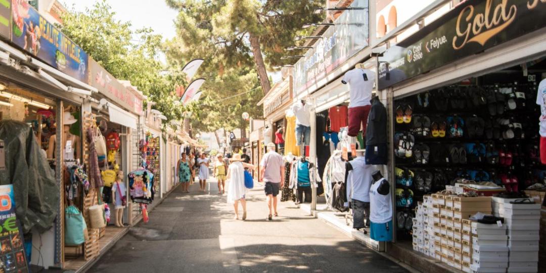 Photo of Others in Argeles Plage