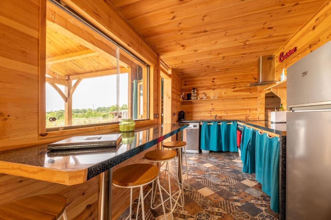 Photo of Others in Duffort