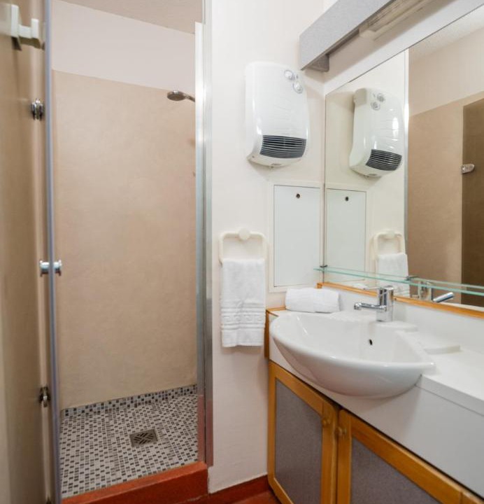 Photo of Others in Beaufort