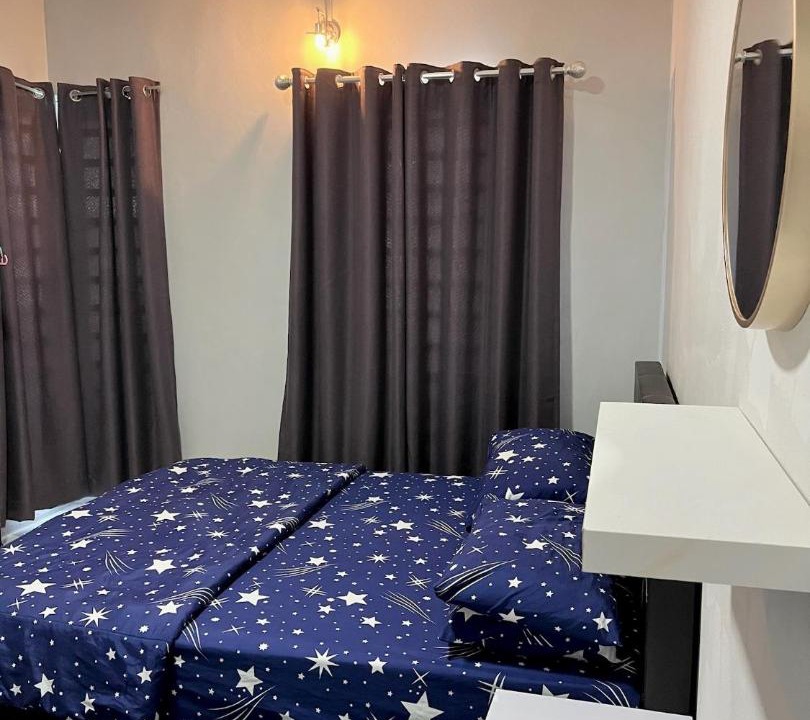 Photo of Others in Kampung Telaga Nibong