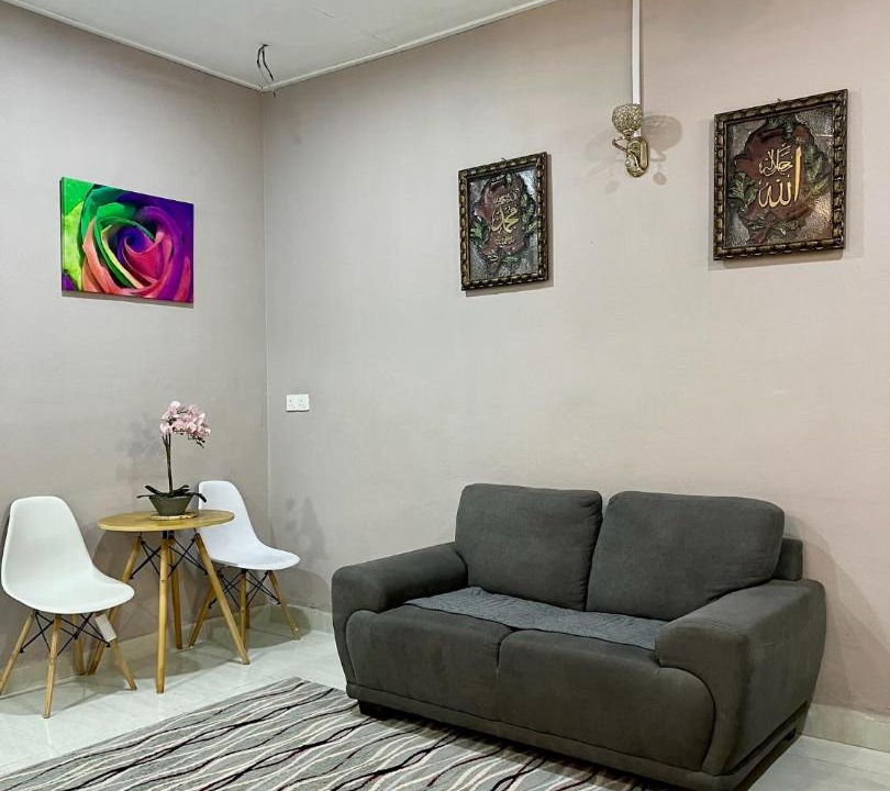 Photo of Others in Kampung Telaga Nibong