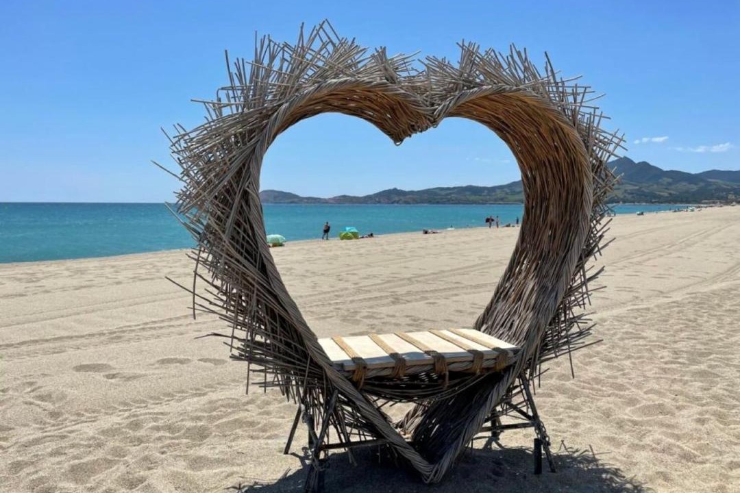 Photo of Others in Argeles Plage