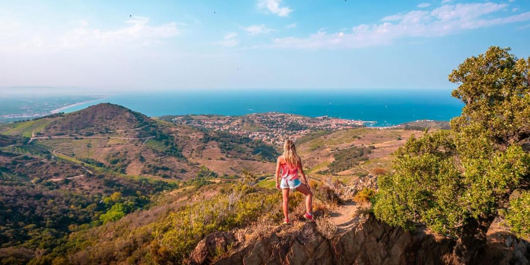 Photo of Others in Argeles Plage