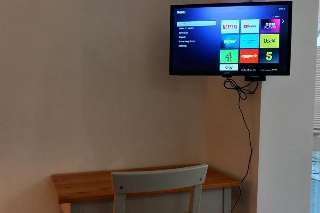 Photo of Others in Claypole