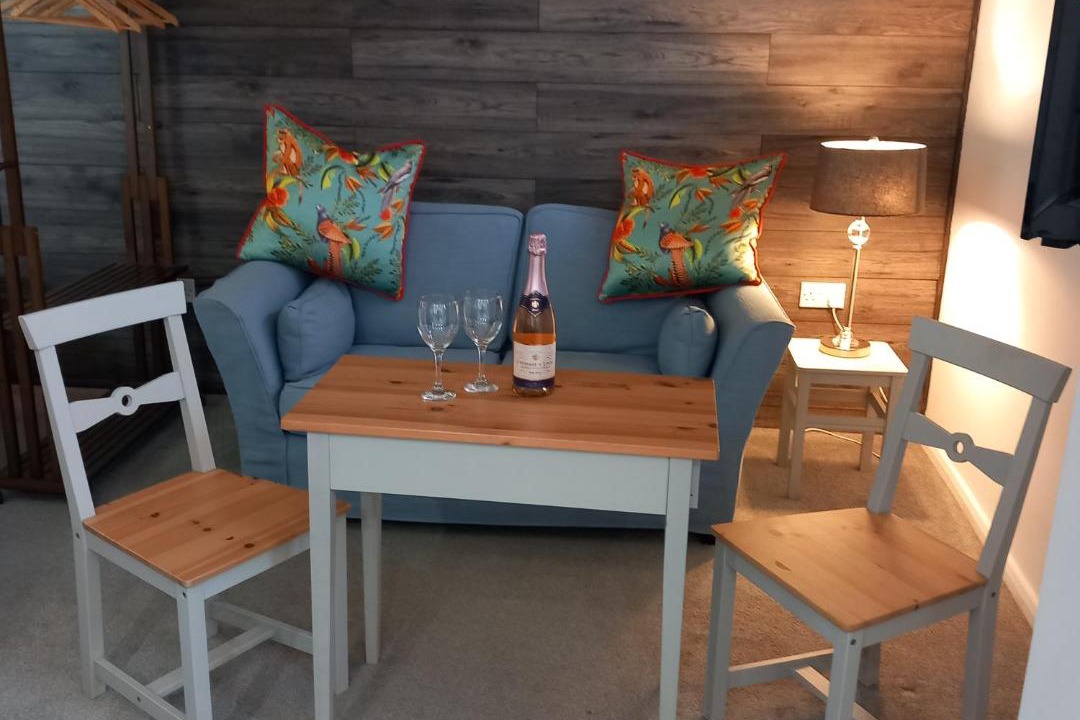 Photo of Others in Claypole