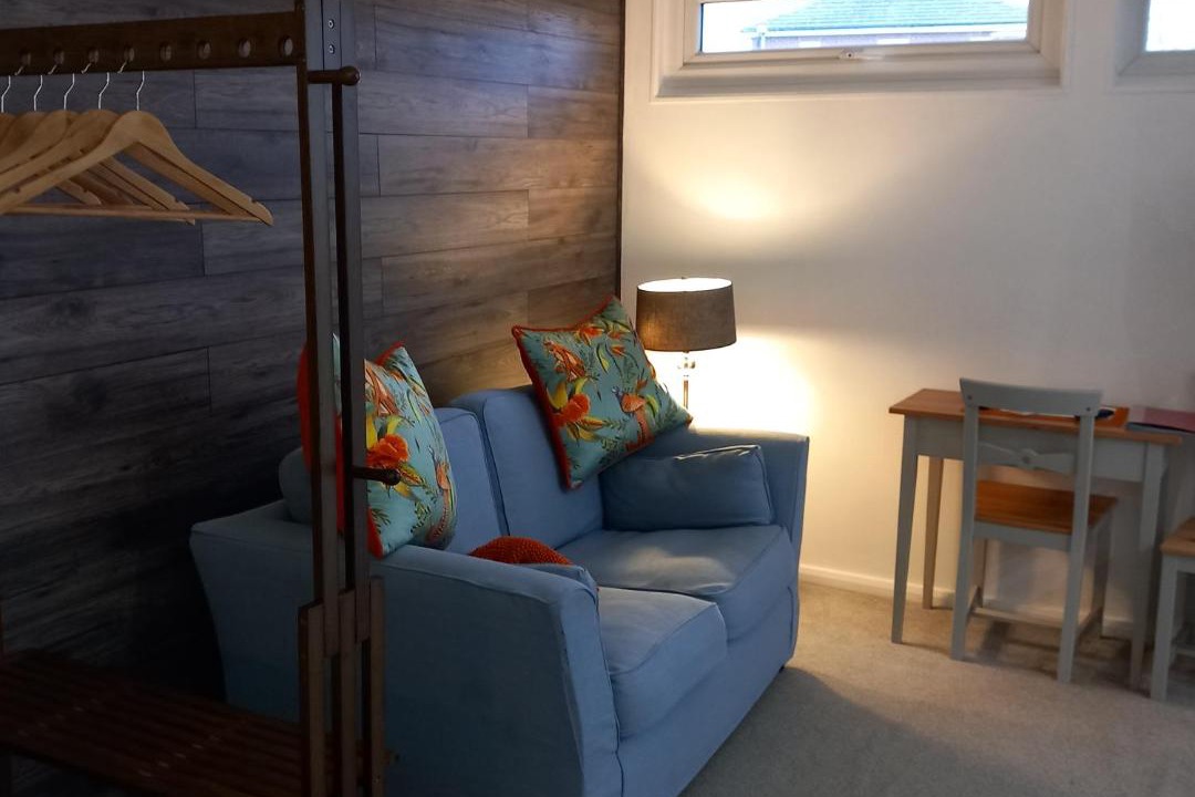 Photo of Others in Claypole