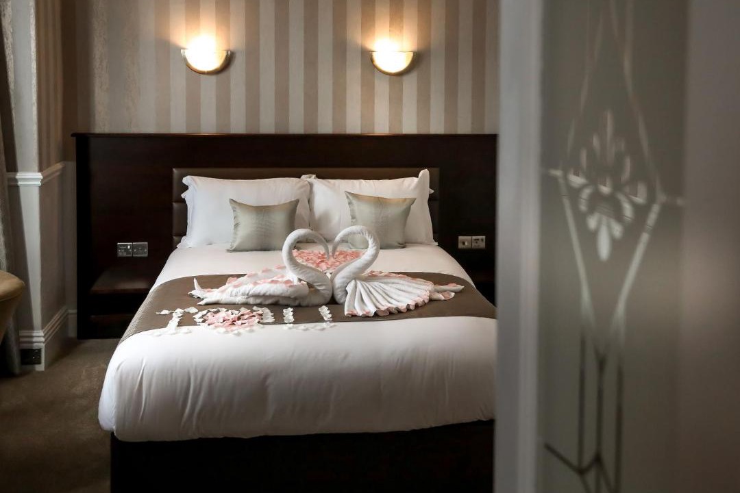 Photo of Others in Carlisle