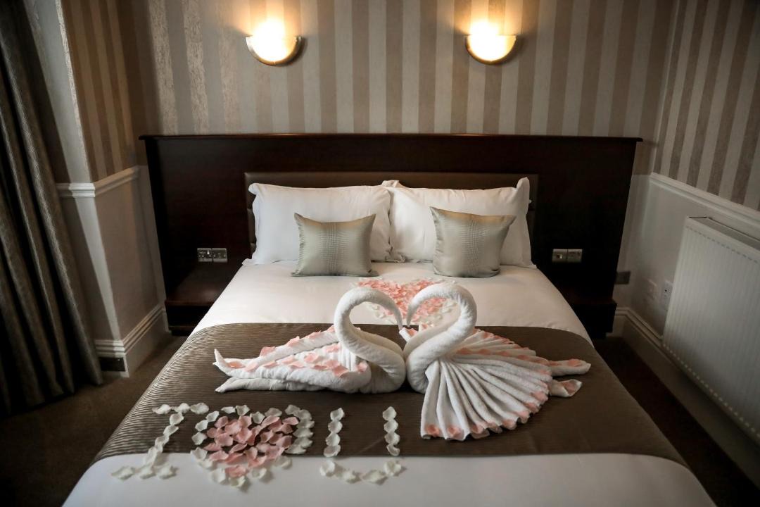 Photo of Others in Carlisle