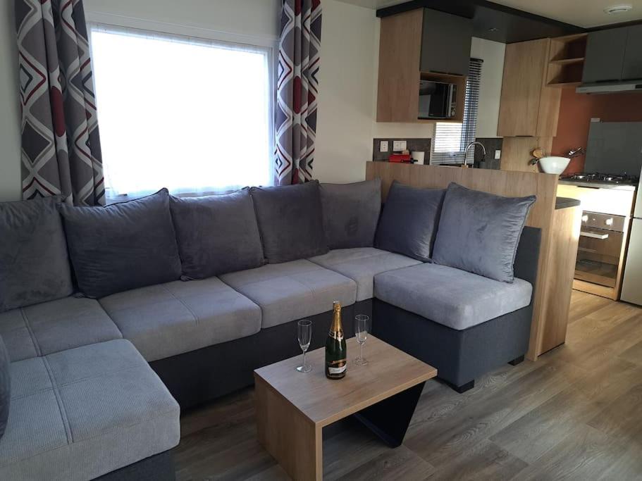 Photo of Others in Marcilly-sur-Eure