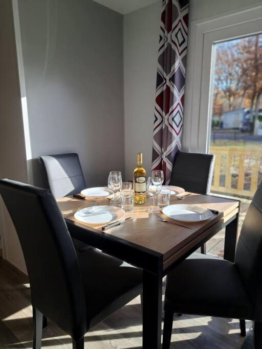 Photo of Others in Marcilly-sur-Eure