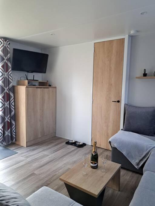 Photo of Others in Marcilly-sur-Eure