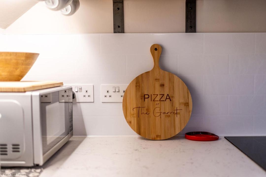 Photo of Others in Ebbesborne Wake