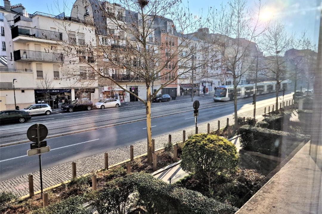 Photo of Others in Chatillon