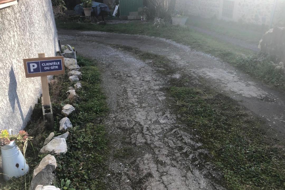 Photo of Others in Barbazan