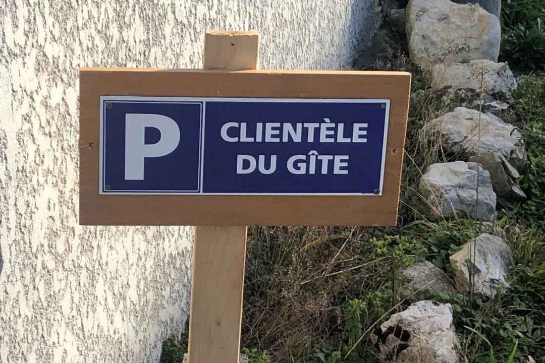 Photo of Others in Barbazan