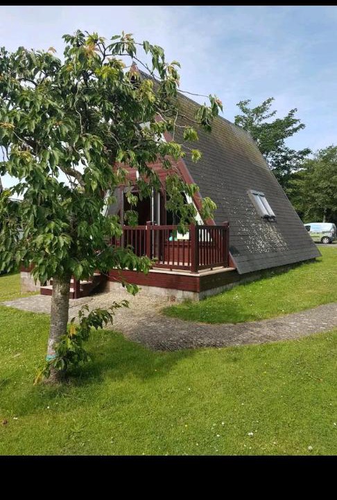 Photo of Others in Rhyd-y-clafdy