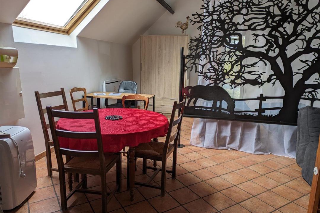 Photo of Others in Lachapelle-Saint-Pierre