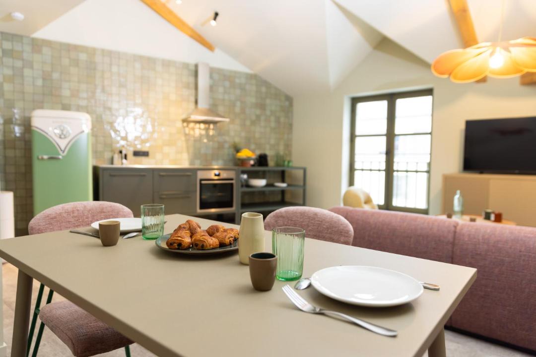 Photo of Others in Agen