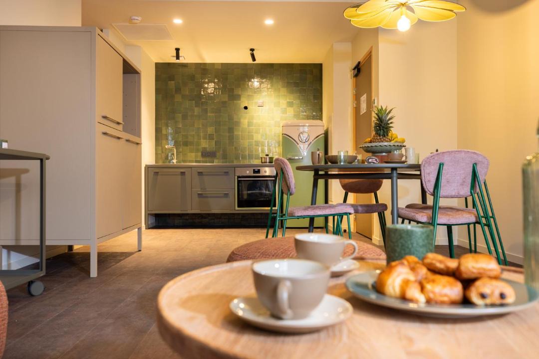 Photo of Others in Agen