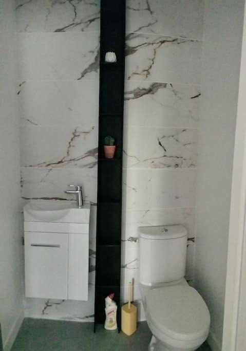 Photo of Others in Dry