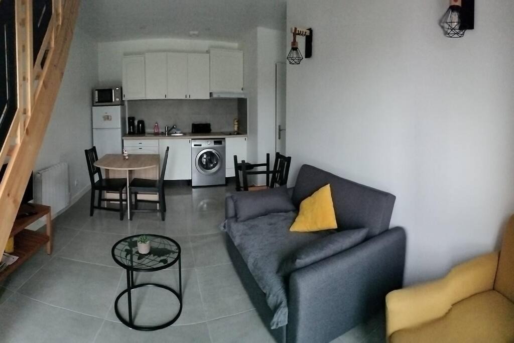 Photo of Others in Dry