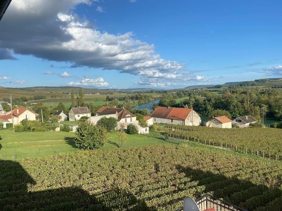 Photo of Others in Vincelles