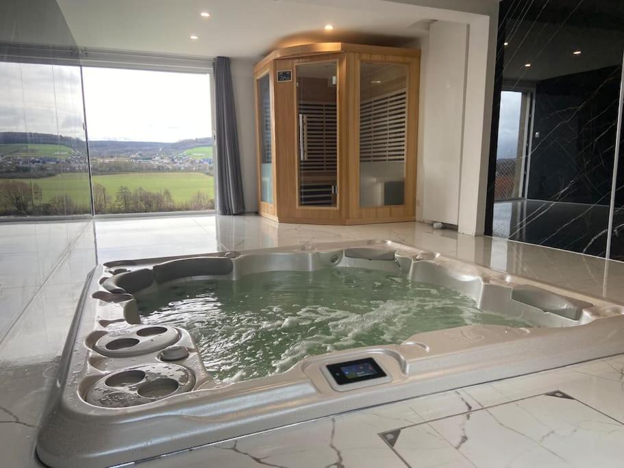 Photo of Others in Vincelles