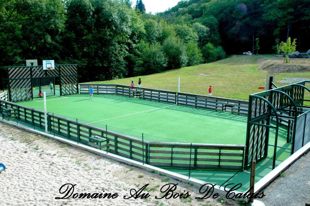 Photo of Others in Correze