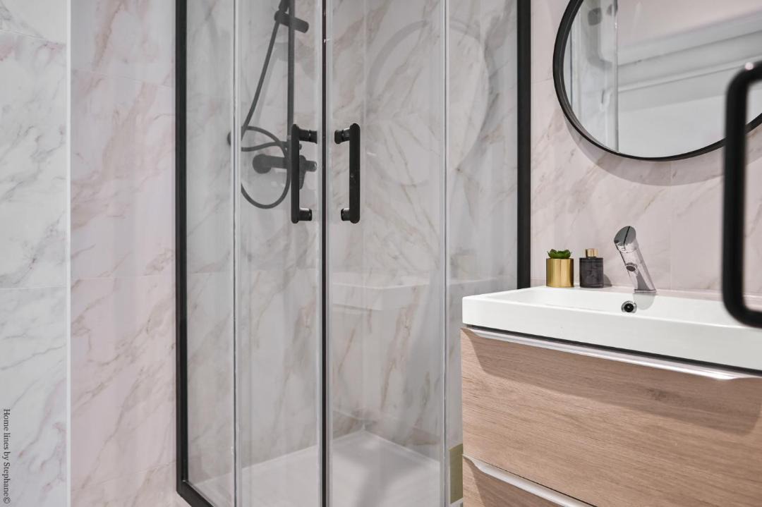 Photo of Others in Les Chutes Lavie