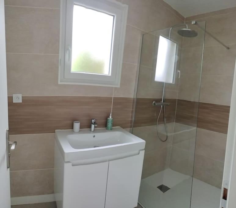 Photo of Others in Dry