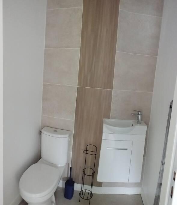 Photo of Others in Dry