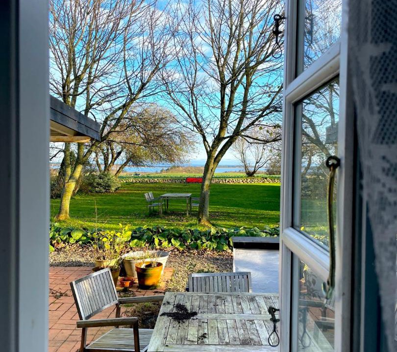 Photo of Others in Struer