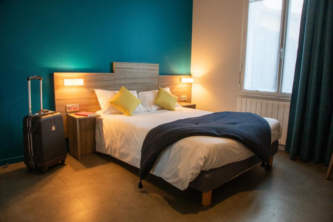 Photo of Others in Vallet