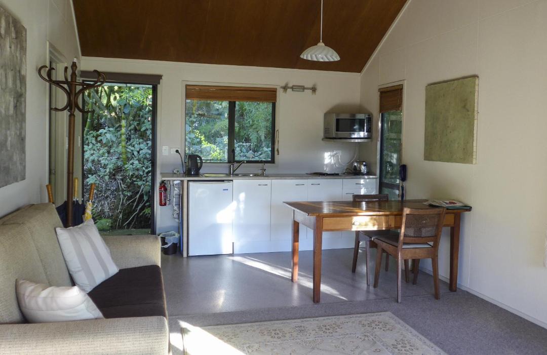 Photo of Others in Kerikeri