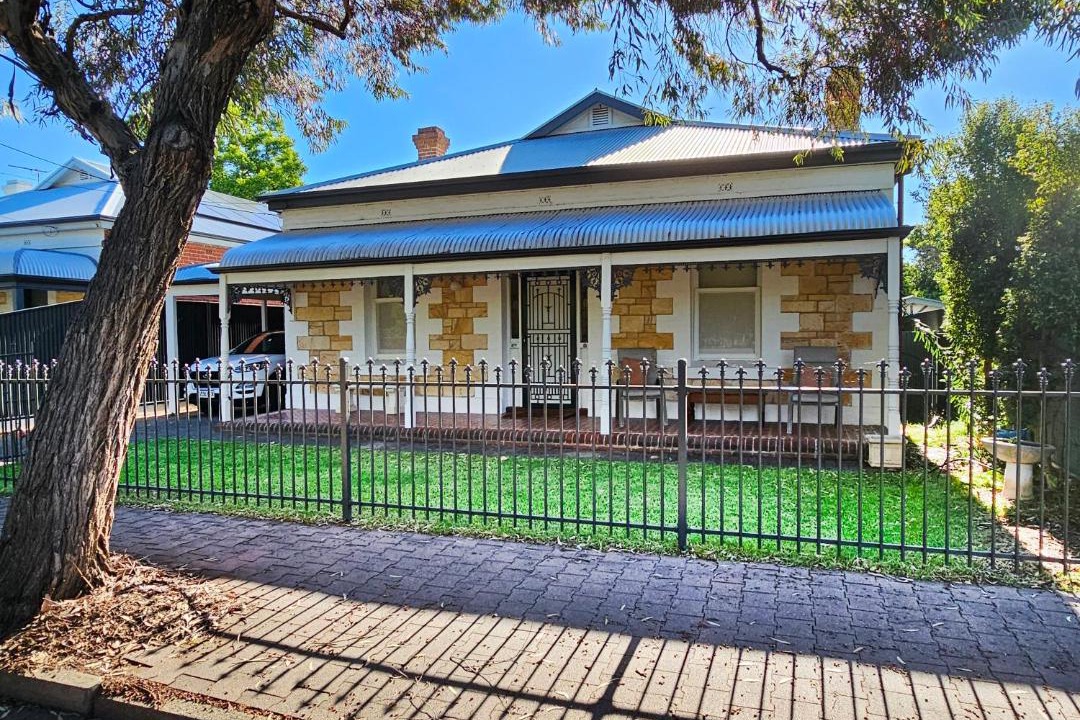 Photo of Others in Unley