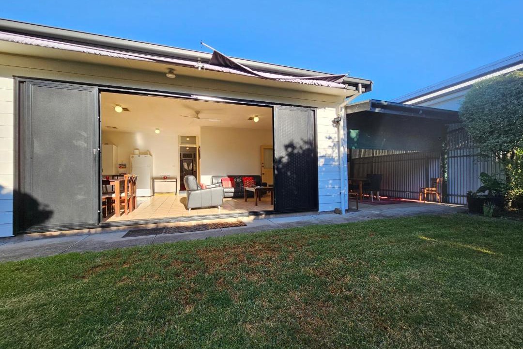 Photo of Others in Unley