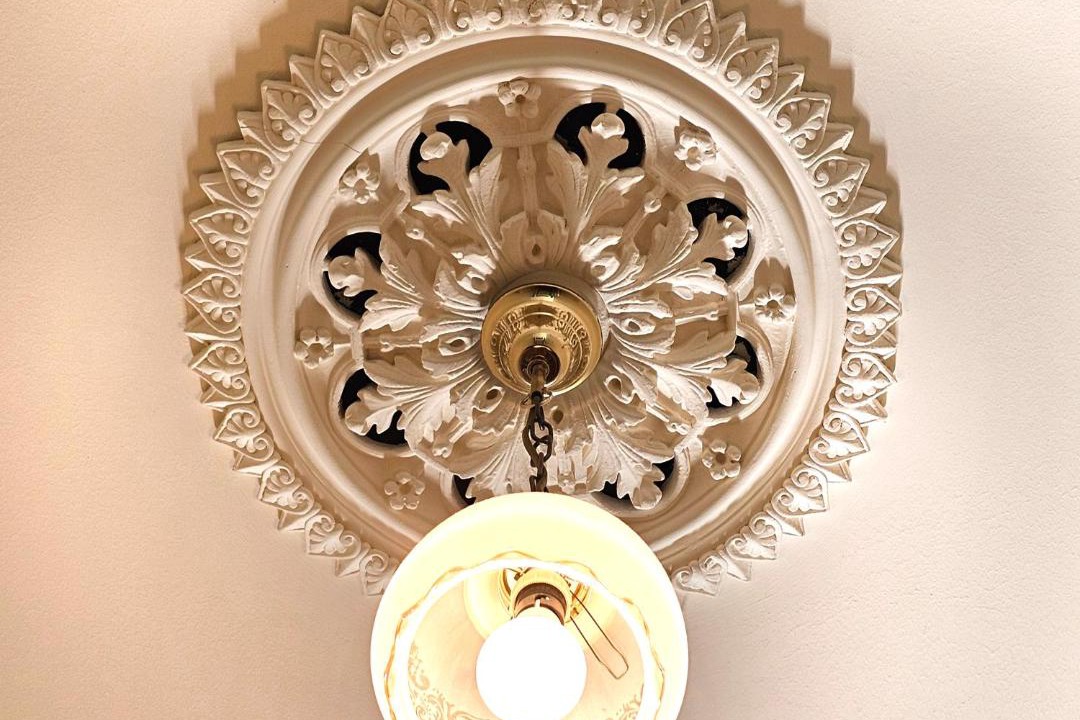 Photo of Others in Unley