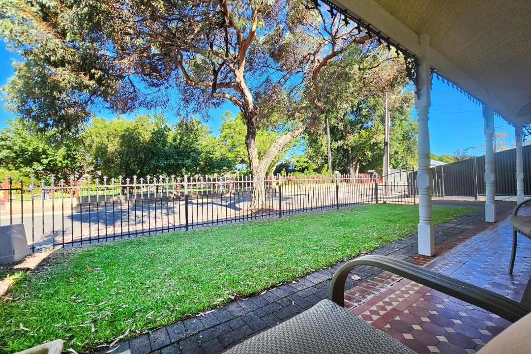 Photo of Others in Unley