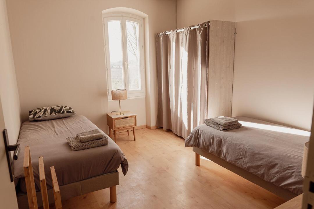 Photo of Others in Entraigues-sur-la-Sorgue