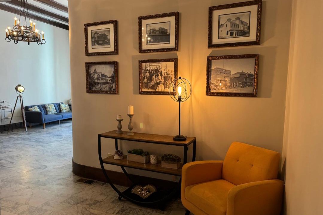 Photo of Others in Sonora