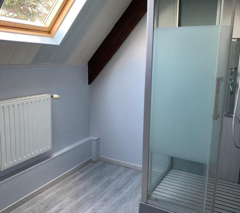 Photo of Others in Treguier