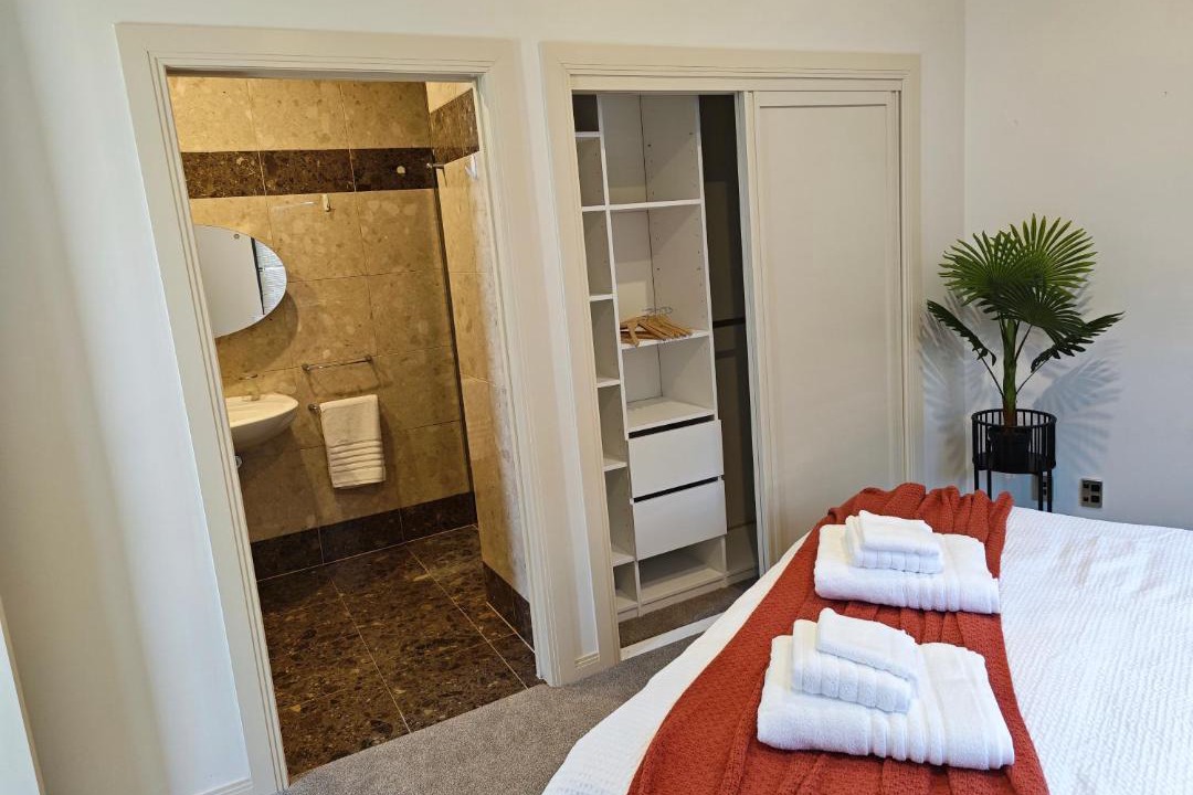 Photo of Others in Remuera