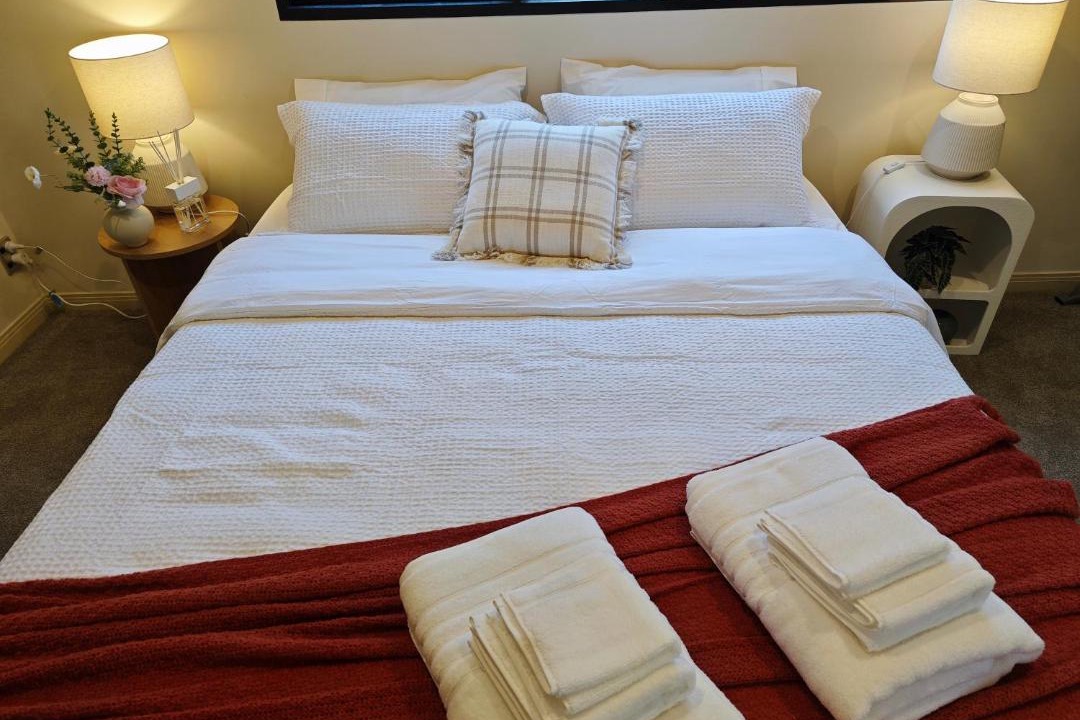 Photo of Others in Remuera