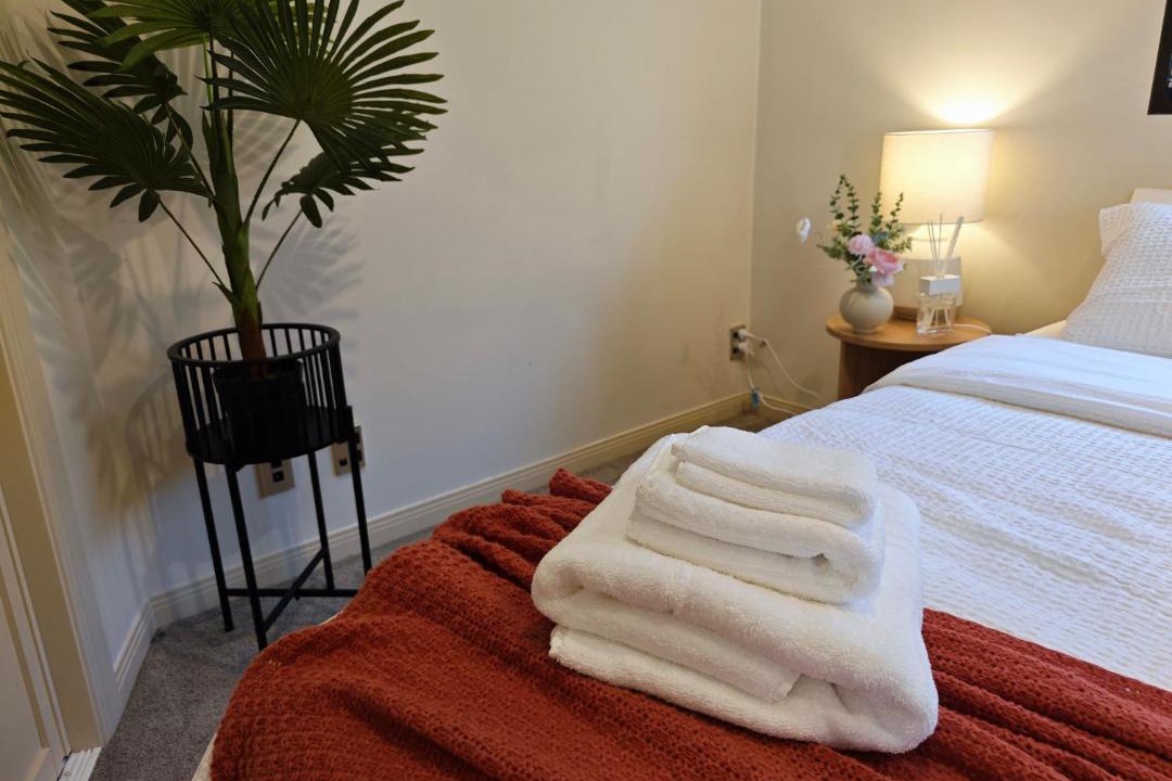 Photo of Others in Remuera