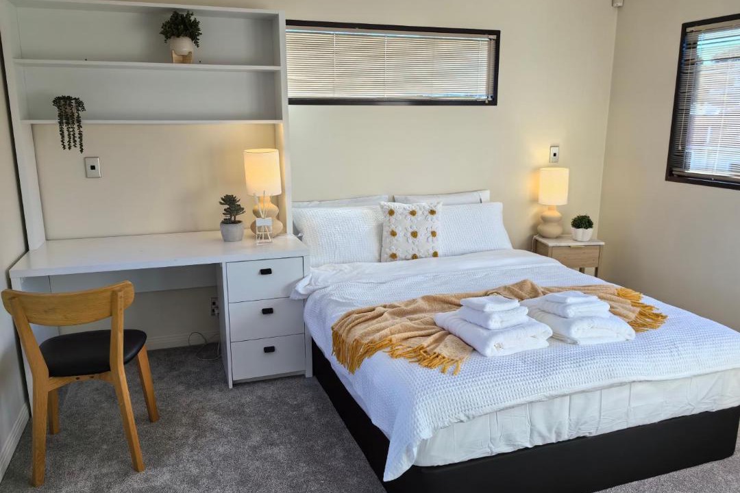 Photo of Others in Remuera