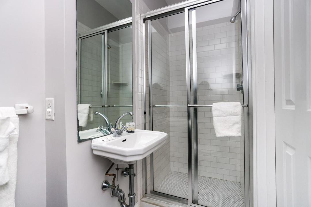 Photo of Others in Columbus