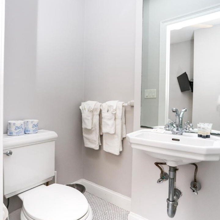 Photo of Others in Columbus