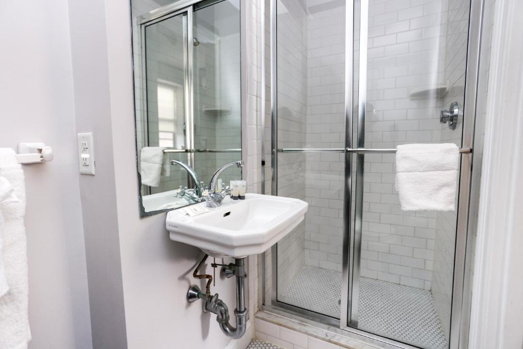 Photo of Others in Columbus