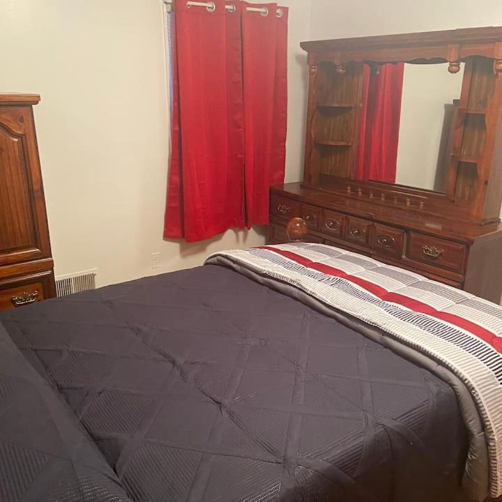 Photo of Others in Buechel