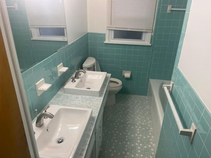 Photo of Others in Buechel